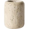 Andersen Furniture Foam Tandb�rstekrus, Creme