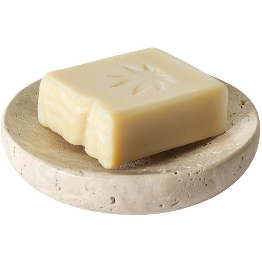 Andersen Furniture Foam S�besk�l �12 cm, Creme