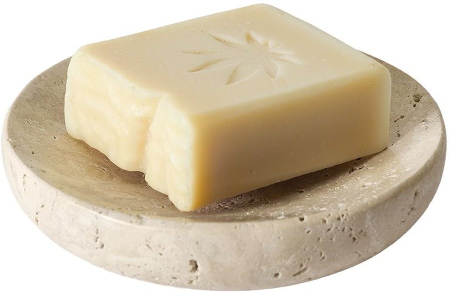 Andersen Furniture Foam S�besk�l �12 cm, Creme