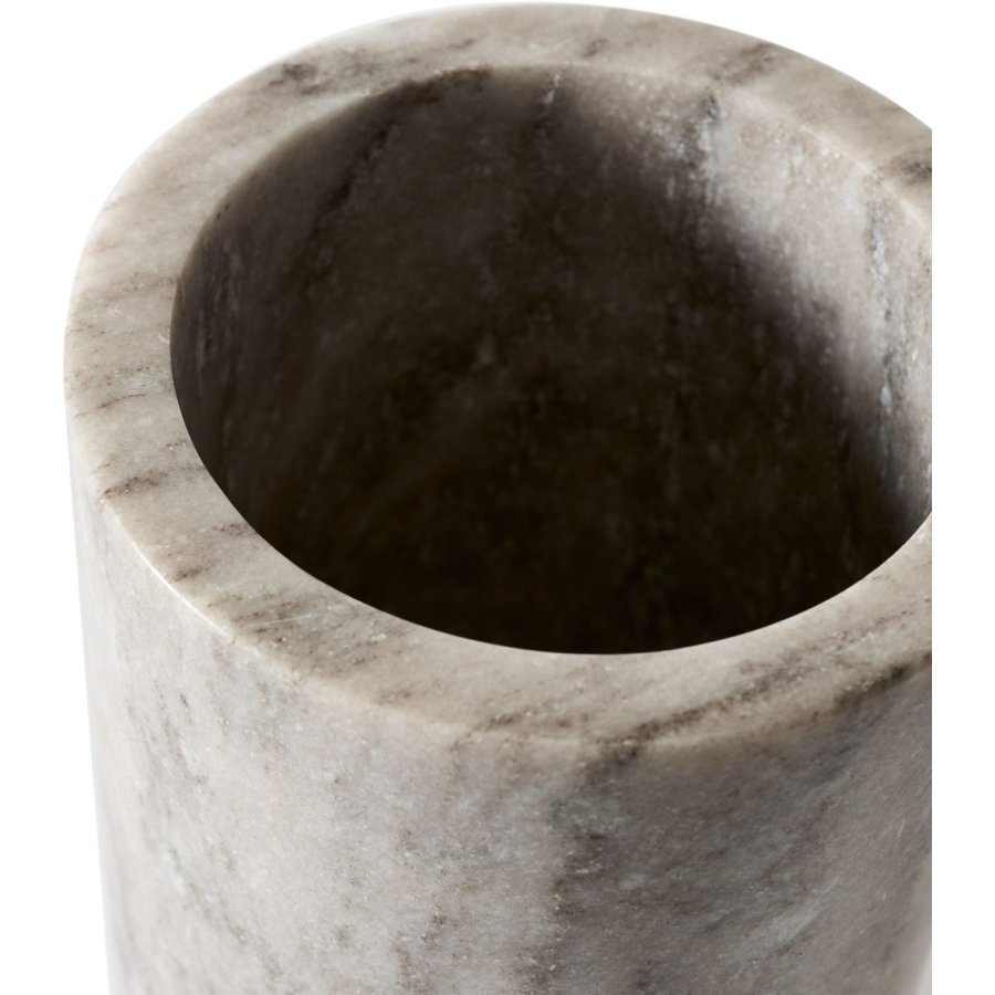 Andersen Furniture Element Weink&uuml;hler H22 cm, Grau