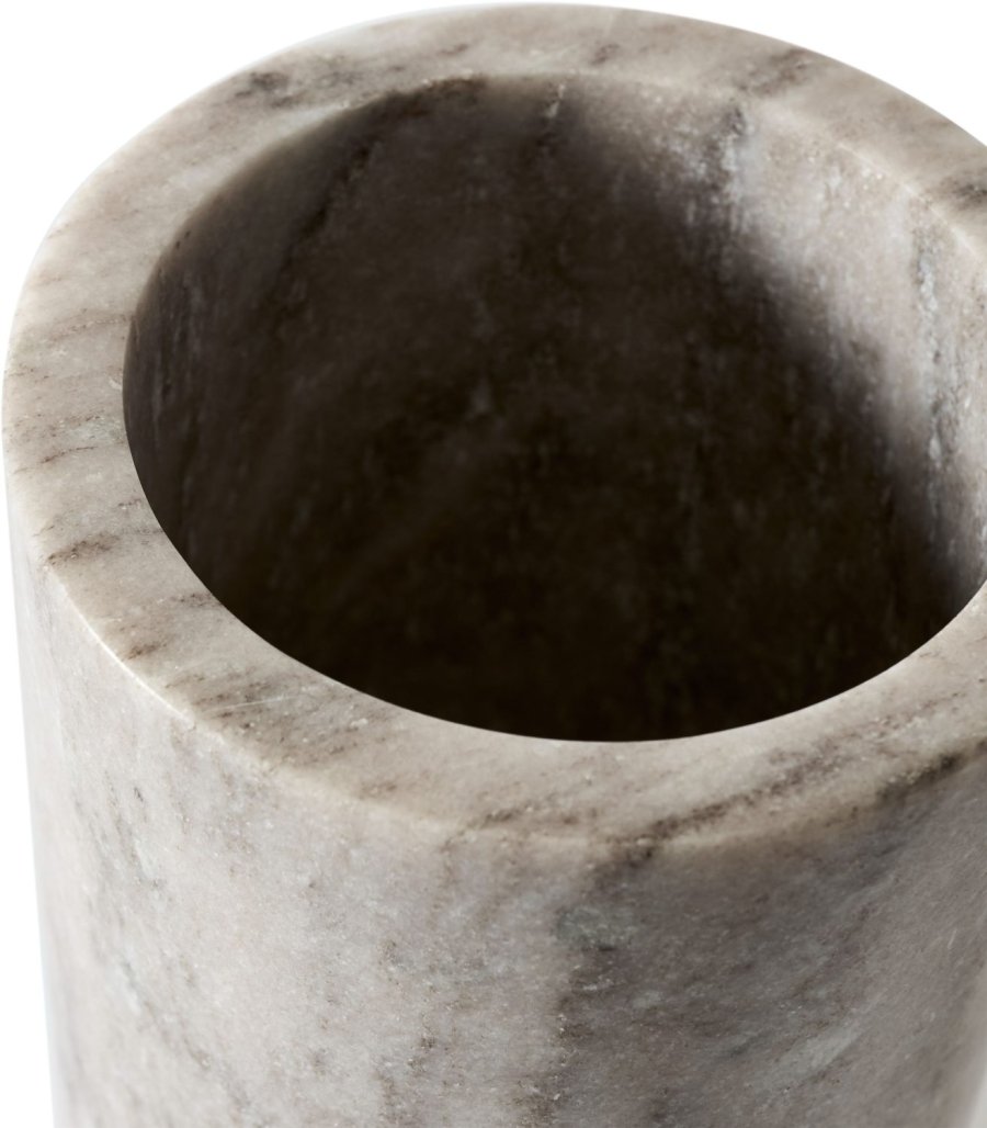 Andersen Furniture Element Weink&uuml;hler H22 cm, Grau