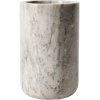 Andersen Furniture Element Vink�ler H22 cm, Gr�