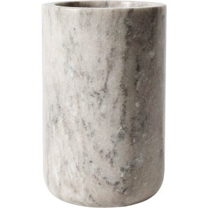 Andersen Furniture Element Weink&uuml;hler H22 cm, Grau