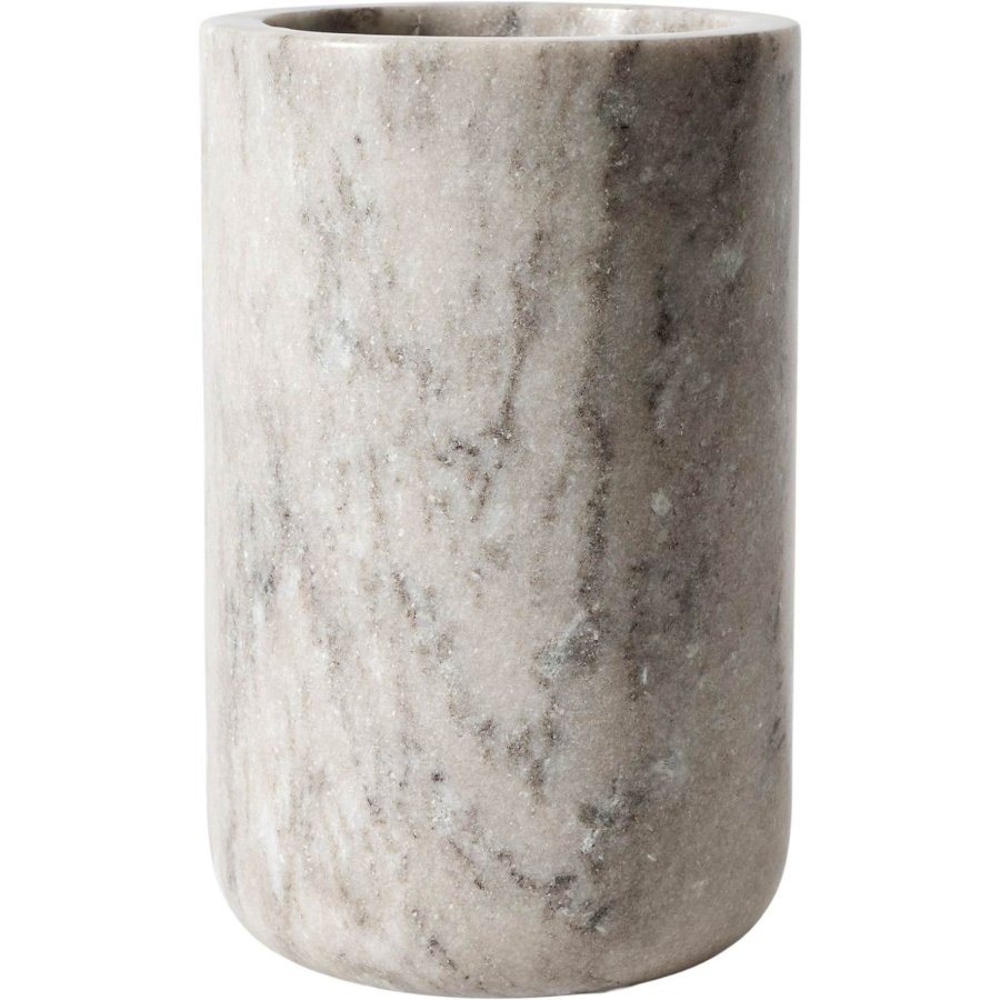 Andersen Furniture Element Weink&uuml;hler H22 cm, Grau