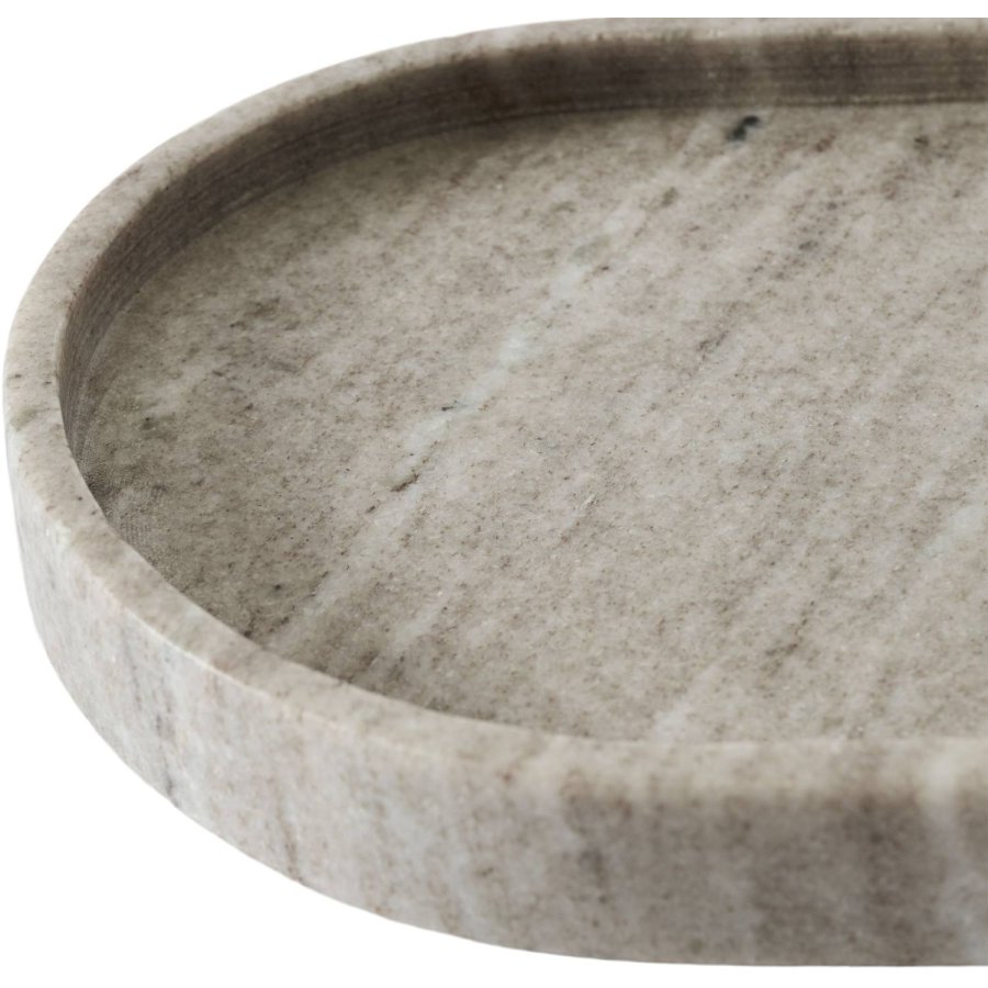 Andersen Furniture Element Bakke 20x30 cm , Gr�