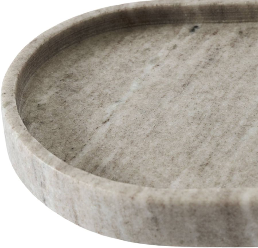 Andersen Furniture Element Bakke 20x30 cm , Gr�