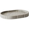 Andersen Furniture Element Bakke 20x30 cm , Gr�