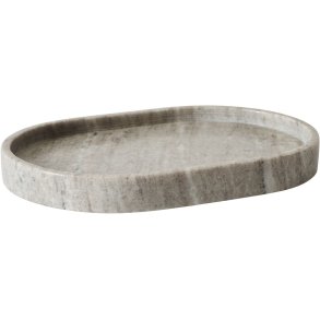 Andersen Furniture Element Bakke 20x30 cm , Gr�