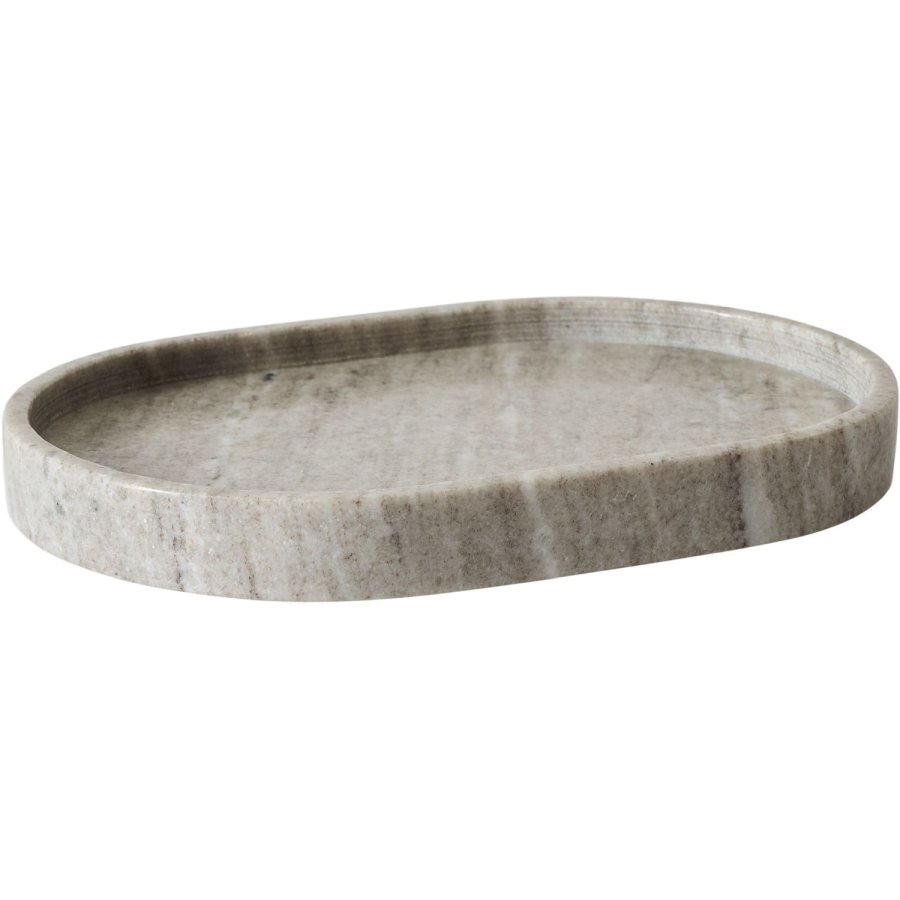 Andersen Furniture Element Bakke 20x30 cm , Gr�