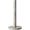 Andersen Furniture Element K�kkenrulleholder H31 cm, Gr�