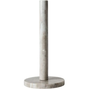 Andersen Furniture Element K�kkenrulleholder H31 cm, Gr�