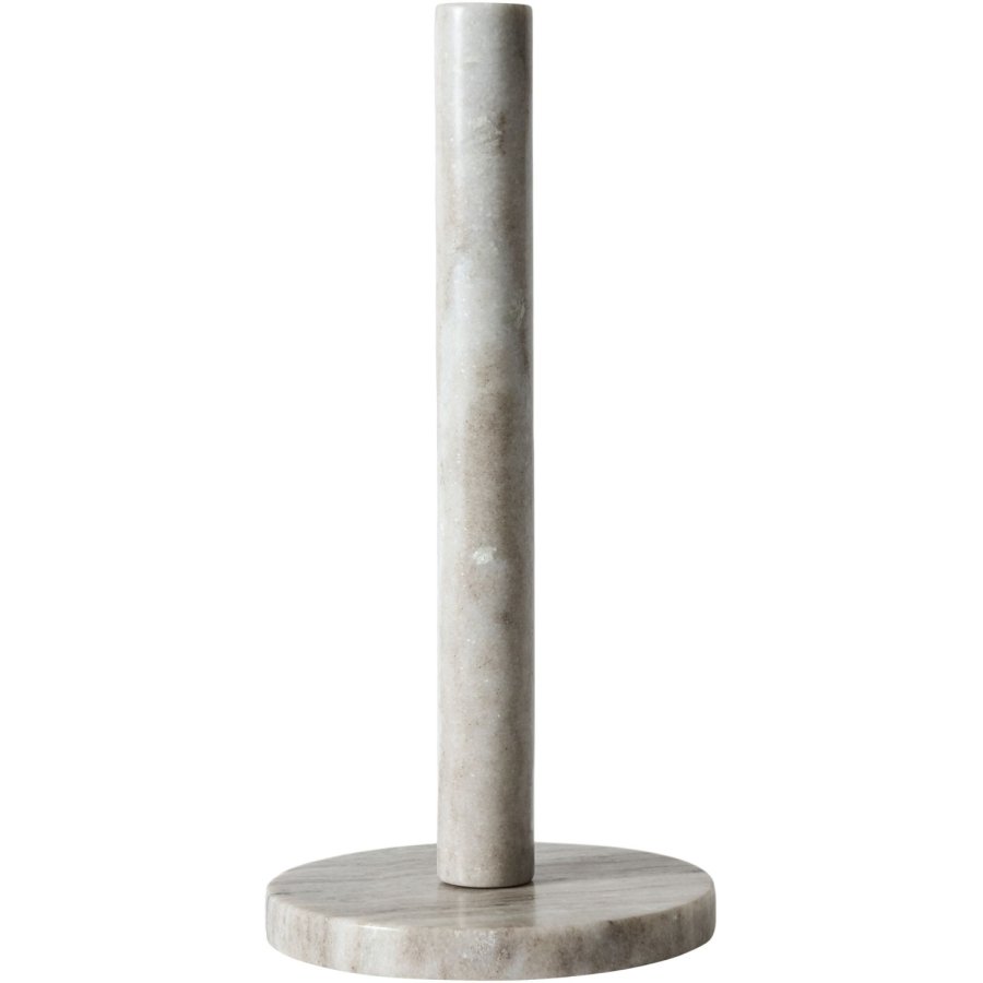 Andersen Furniture Element K�kkenrulleholder H31 cm, Gr�