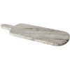 Andersen Furniture Element Tapasbr�t 39 cm, Gr�