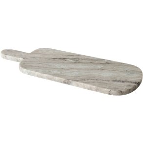 Andersen Furniture Element Tapasplatte 39 cm, Grau