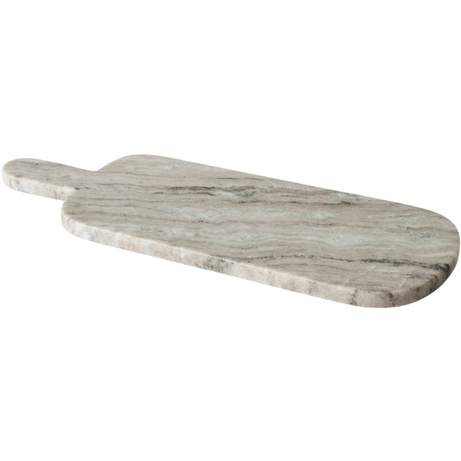 Andersen Furniture Element Tapasplatte 39 cm, Grau