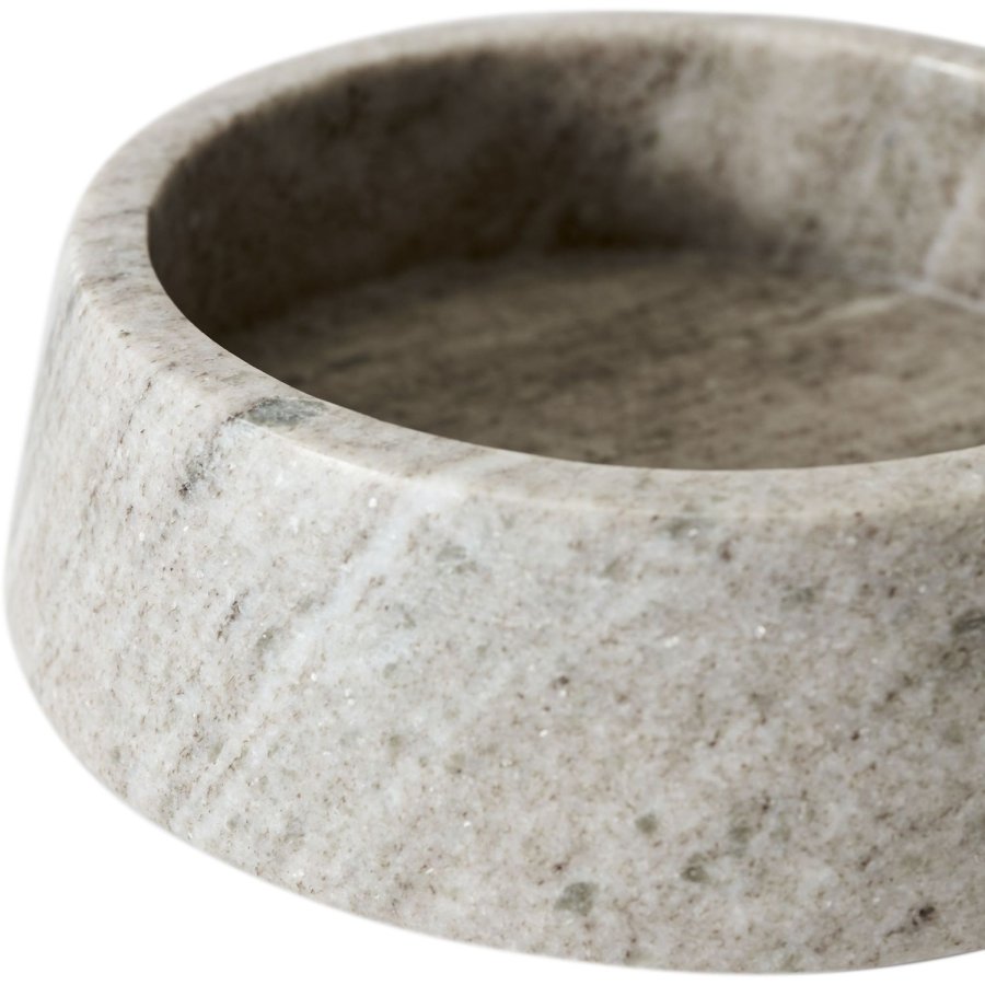 Andersen Furniture Element Schale �17 cm, Grau