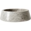 Andersen Furniture Element Sk�l �17 cm, Gr�