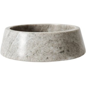 Andersen Furniture Element Schale �17 cm, Grau