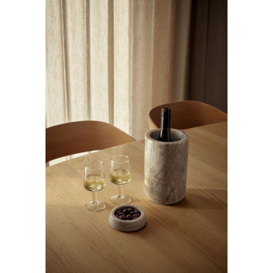 Andersen Furniture Element Schale �11,5 cm, Grau
