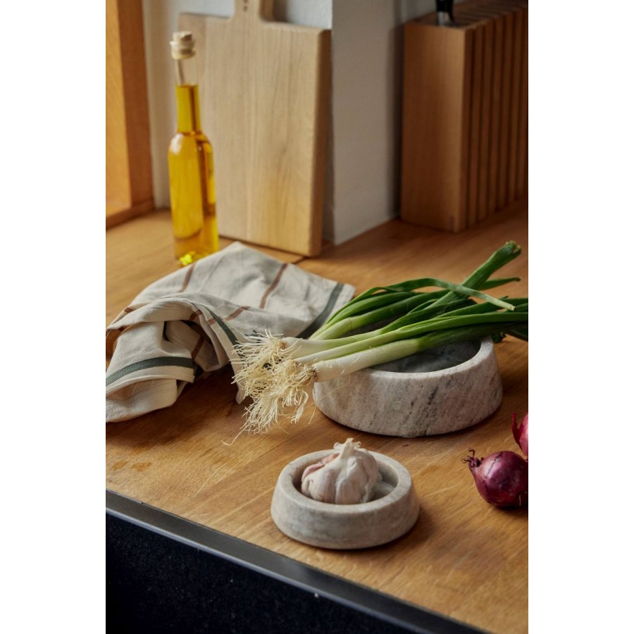 Andersen Furniture Element Schale �11,5 cm, Grau
