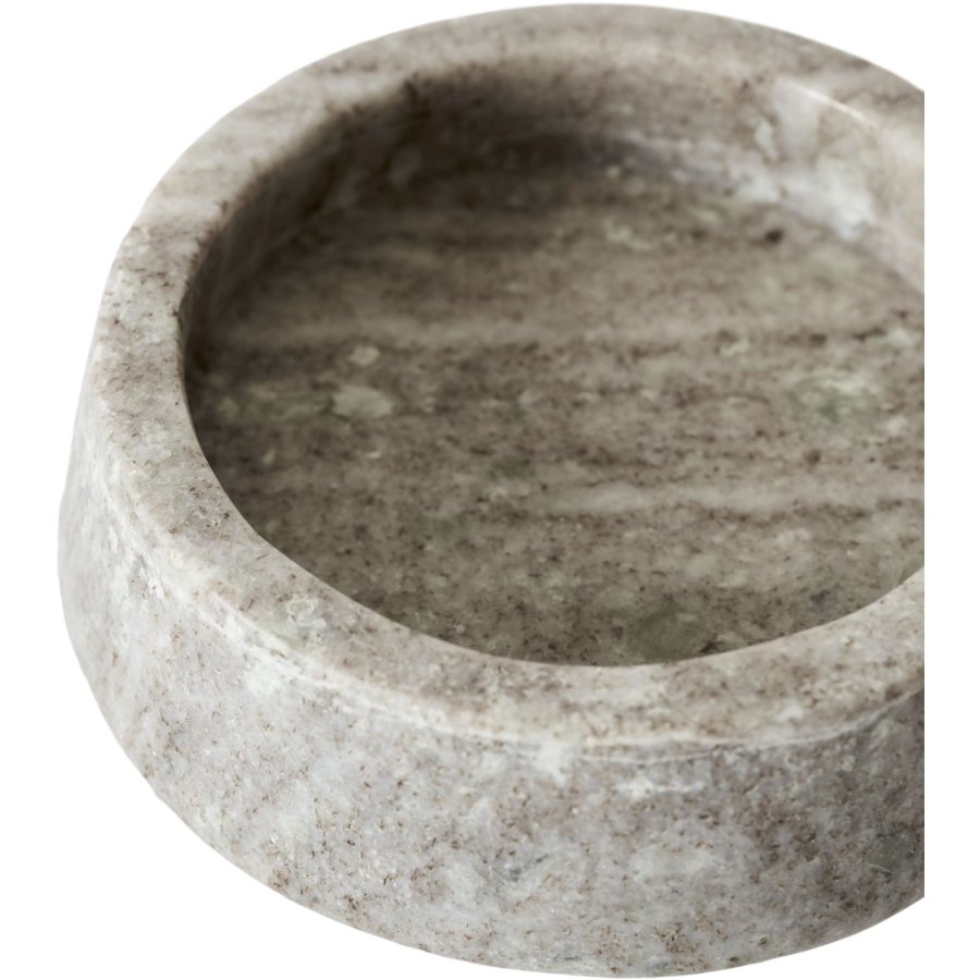 Andersen Furniture Element Schale �11,5 cm, Grau