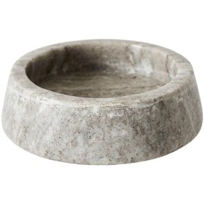 Andersen Furniture Element Schale �11,5 cm, Grau