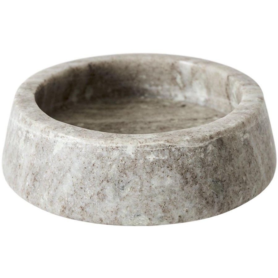 Andersen Furniture Element Schale �11,5 cm, Grau