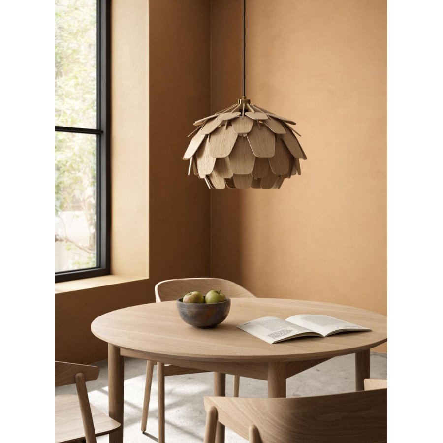 Andersen Furniture Dale Pendel �45 cm, Egefiner