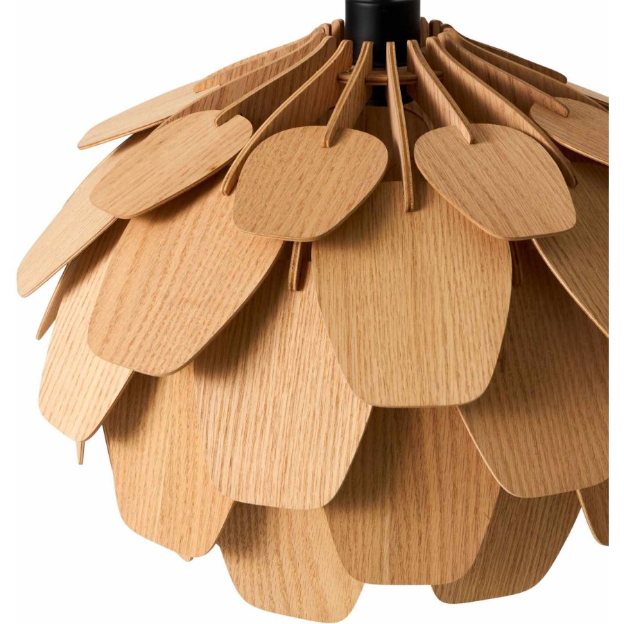 Andersen Furniture Dale Pendel �45 cm, Egefiner