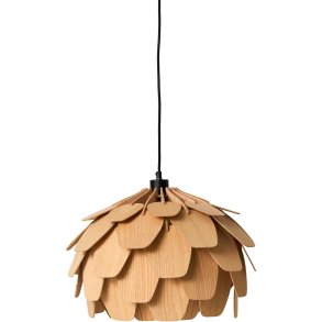 Andersen Furniture Dale Pendel �45 cm, Egefiner