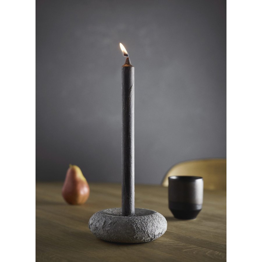 Muubs Luna Lysestage 13 cm, Gr