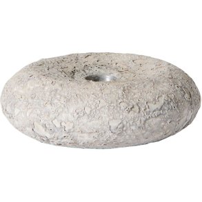 Muubs Luna Lysestage 13 cm, Gr