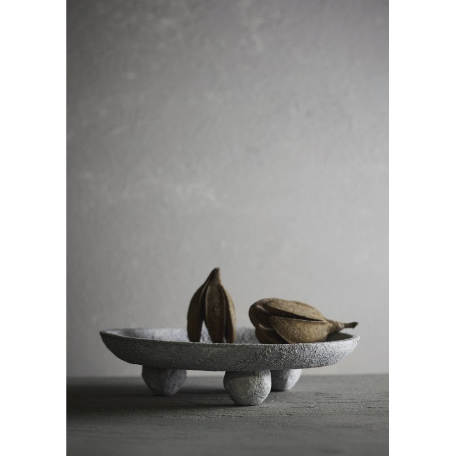 Muubs Luna Fad 32,5 cm, Gr