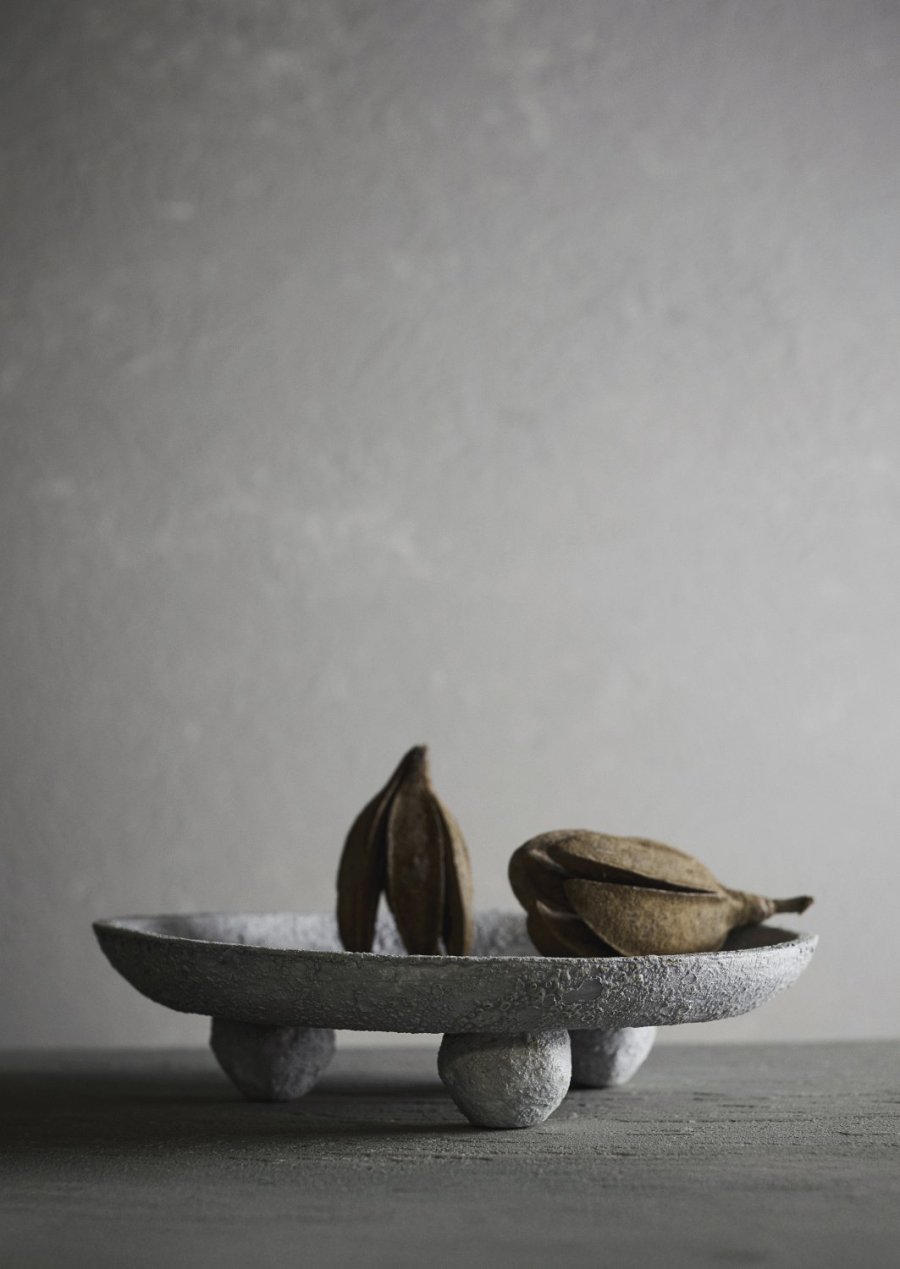 Muubs Luna Fad 32,5 cm, Gr