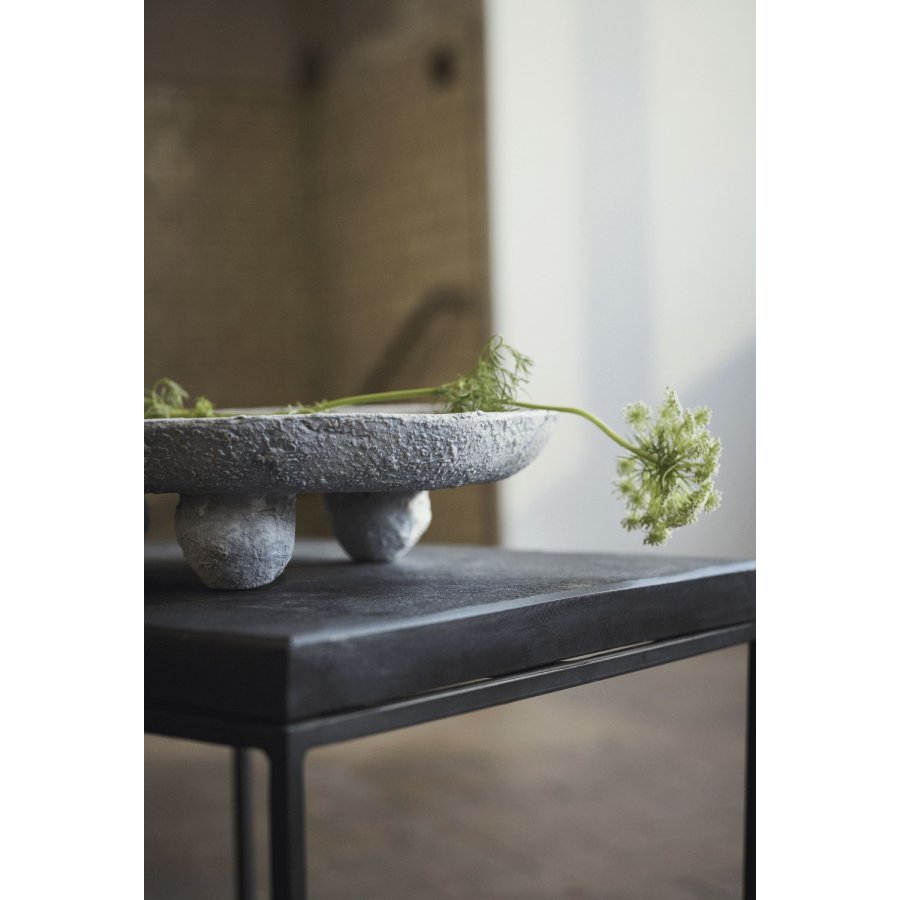 Muubs Luna Fad 32,5 cm, Gr