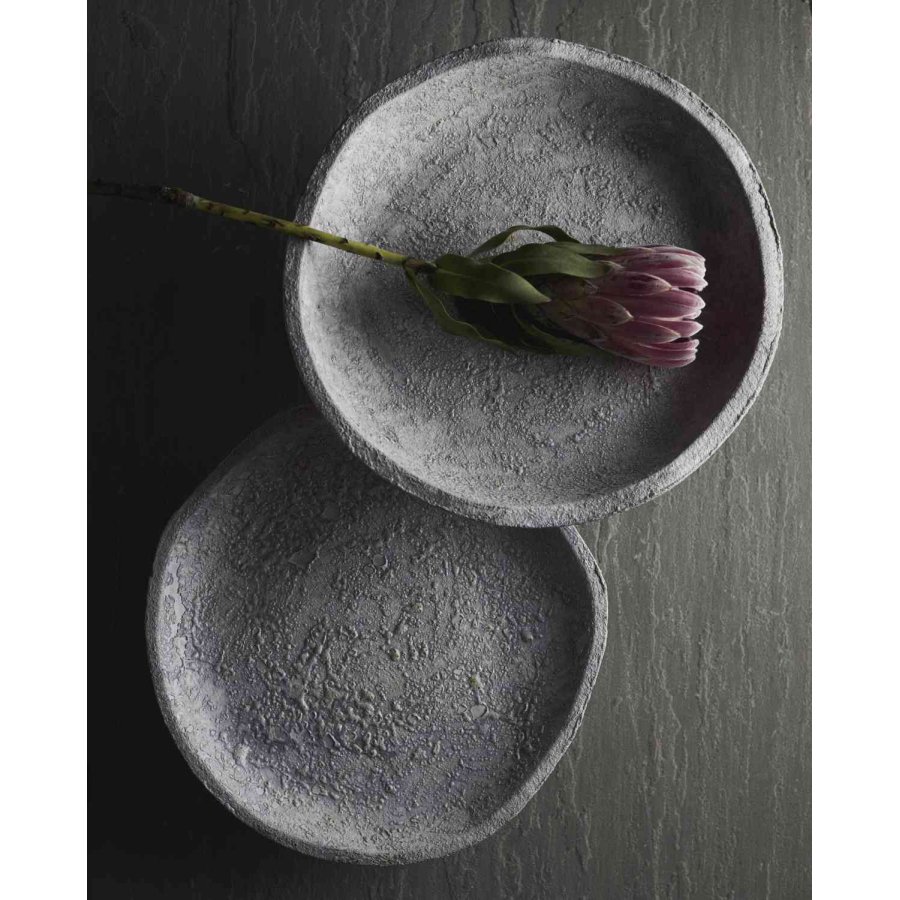 Muubs Luna Fad 32,5 cm, Gr