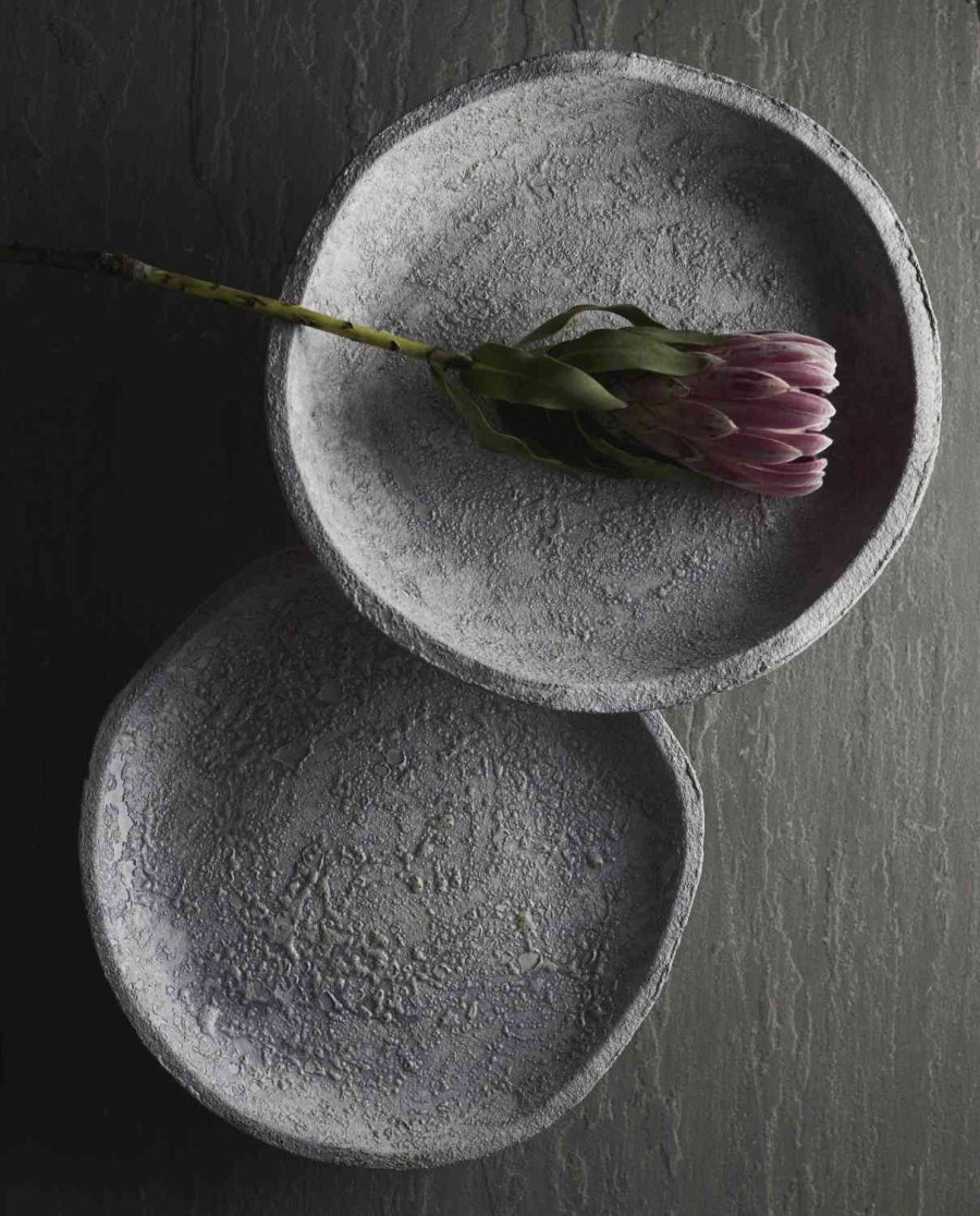 Muubs Luna Fad 32,5 cm, Gr