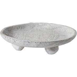 Muubs Luna Fad 32,5 cm, Gr