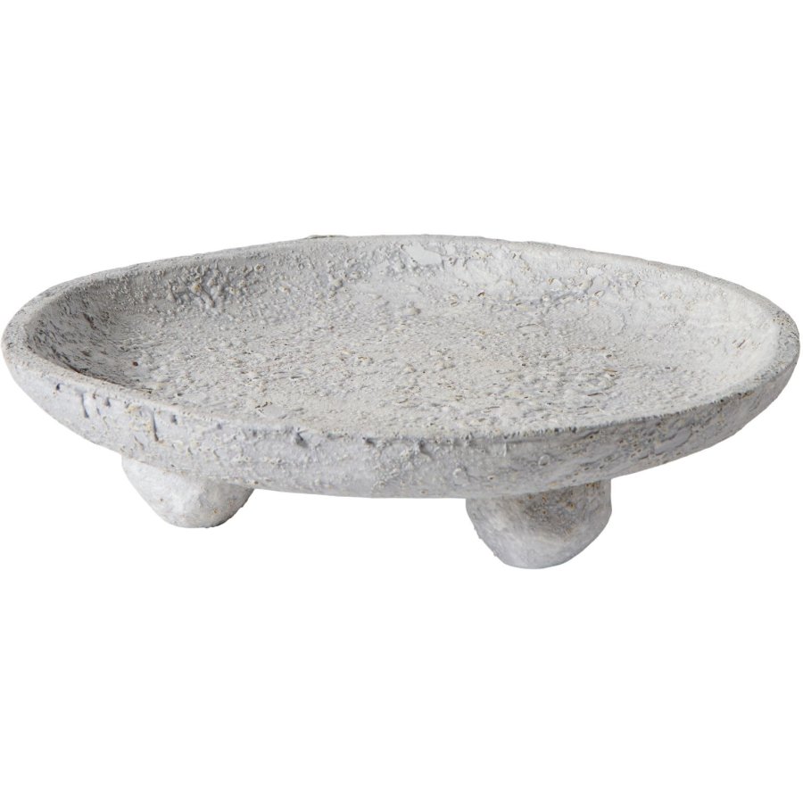 Muubs Luna Fad 32,5 cm, Gr