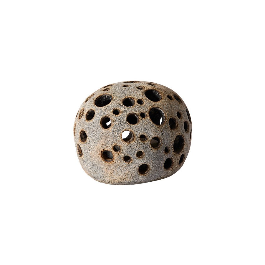 Muubs Tsuki Lanterne H13,5 cm, Gr