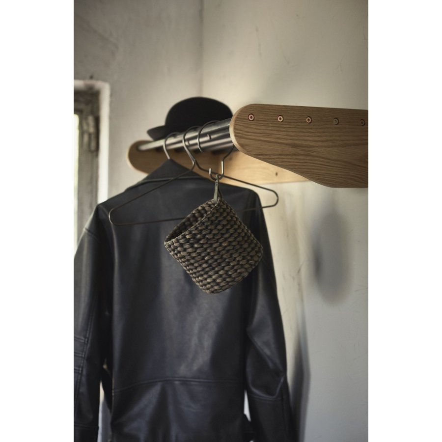 Muubs Sapa Multi-Regal 82 cm, Eiche