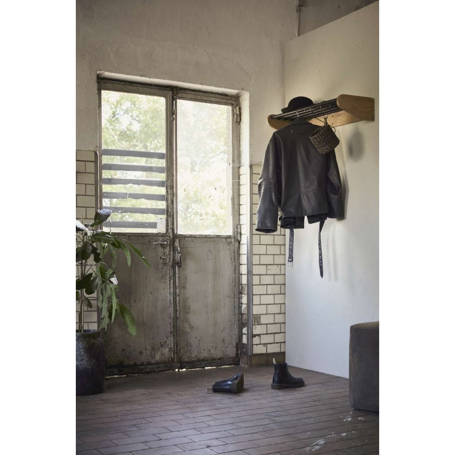 Muubs Sapa Multi-Regal 82 cm, Eiche