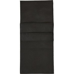 Muubs Camou Bestekzakje, Zwart