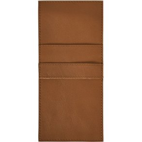 Muubs Camou Bestekzakje, Camel