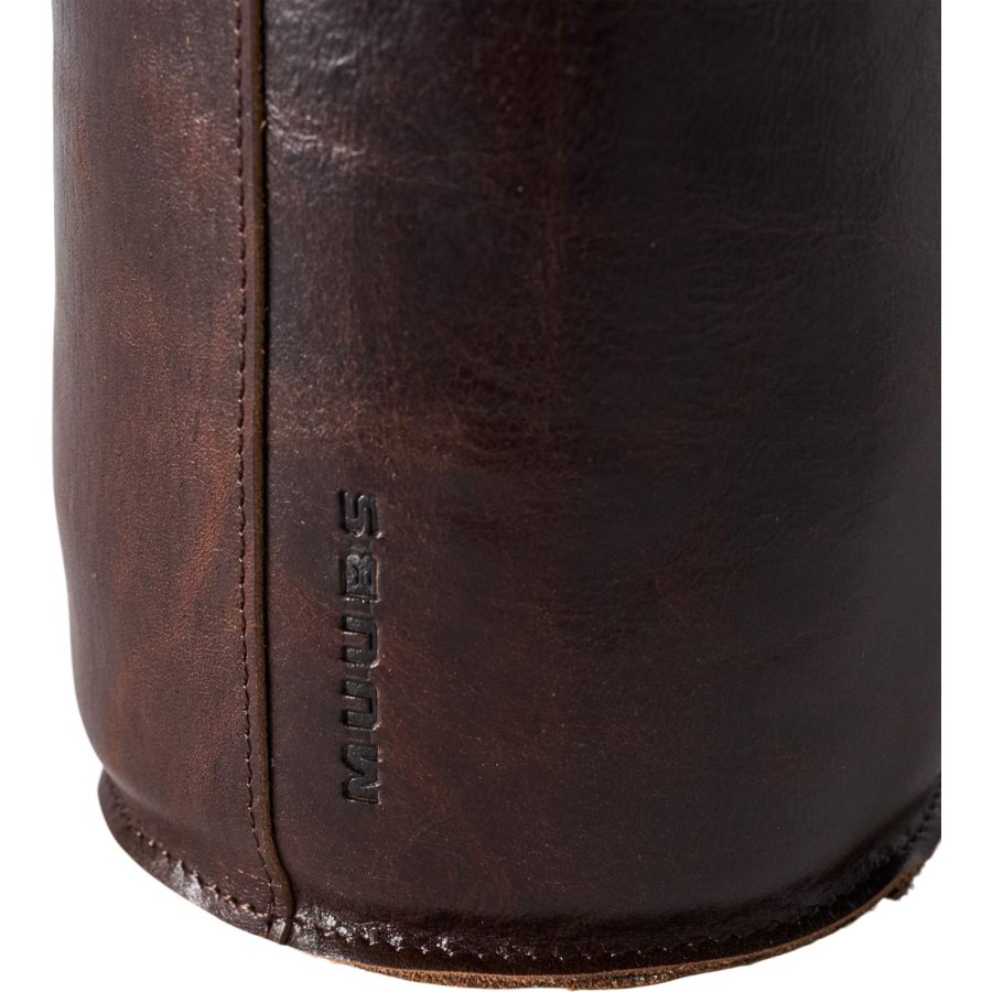 Muubs Camou D�rstopper H20 cm, Brun