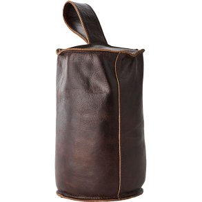 Muubs Camou D�rstopper H20 cm, Brun