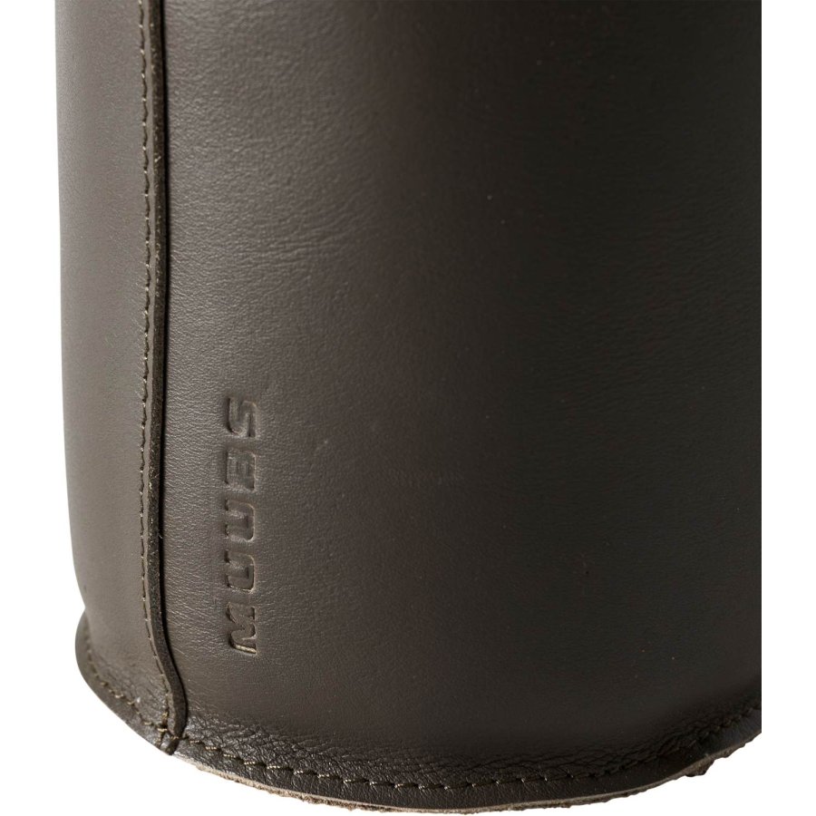 Muubs Camou D�rstopper H20 cm, Gr�