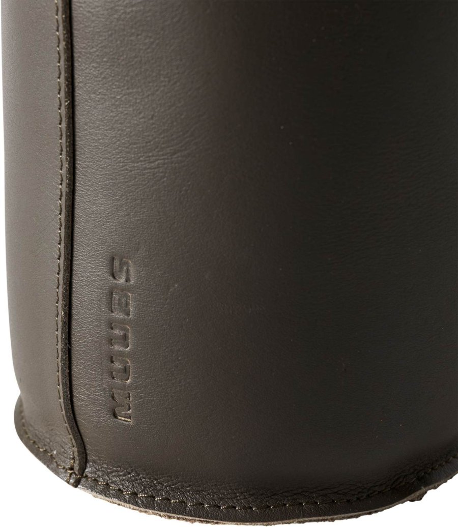 Muubs Camou D�rstopper H20 cm, Gr�