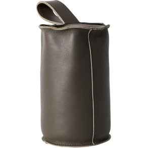 Muubs Camou D�rstopper H20 cm, Gr�