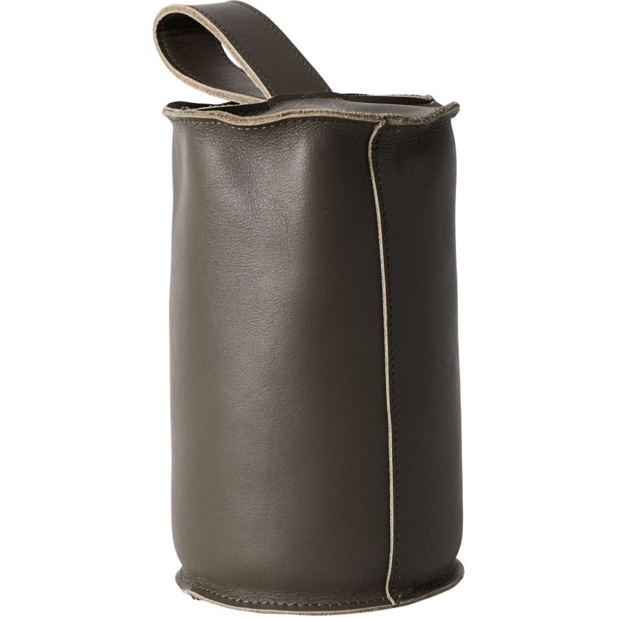 Muubs Camou D�rstopper H20 cm, Gr�